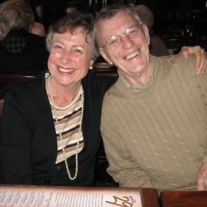 Meet your Posher, Heide